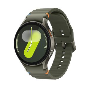بند گلکسی واچ سامسونگ 4/5/6/7 G-Tech Sport Band for Galaxy Watch