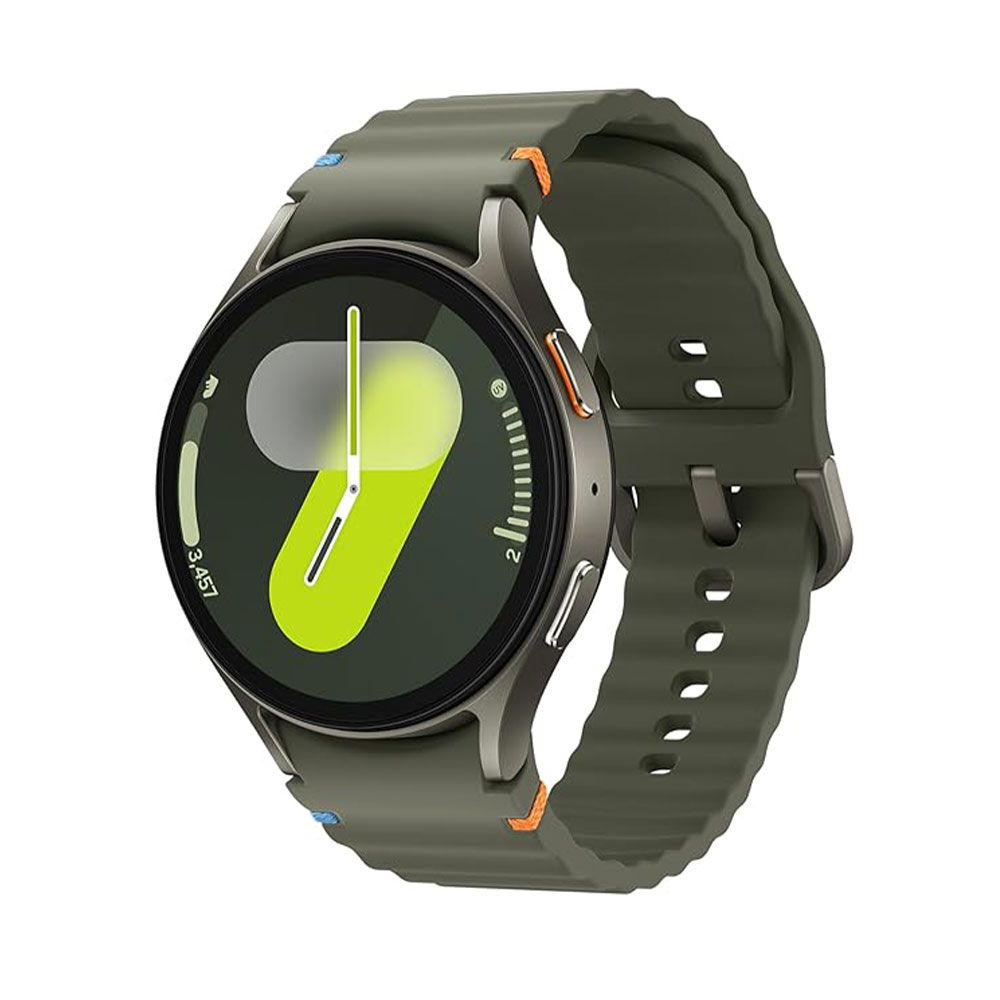 بند گلکسی واچ سامسونگ 4/5/6/7 G-Tech Sport Band for Galaxy Watch
