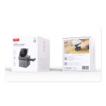 شارژر بیسیم مغناطیسی XO 3-in-1 Cube - Image 4