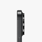 محافظ لنز یونیک UNIQ Optix AluGuard iPhone 16 pro /Pro Max - Image 4