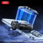 کولر گیمینگ شارژی XO مدل SL06 - Image 6