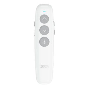 قلم پاورپوینت و پرزنتر شارژی XO-CF27
