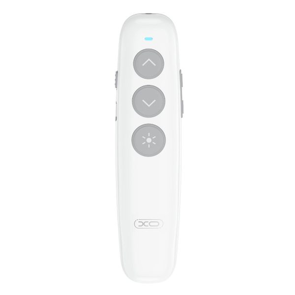 قلم پاورپوینت و پرزنتر شارژی XO-CF27