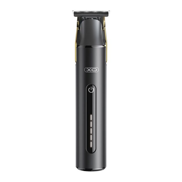 ماشین اصلاح ضد آب XO CF20