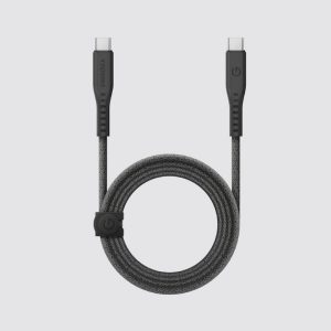 کابل USB-C انرژیا مدل FLOW 300CM
