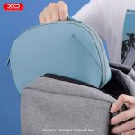 کیف لوازم جانبی XO CB10 Volcano - Image 9