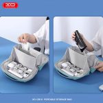 کیف لوازم جانبی XO CB10 Volcano - Image 6