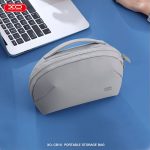 کیف لوازم جانبی XO CB10 Volcano - Image 8