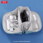 کیف لوازم جانبی XO CB10 Volcano - Image 4