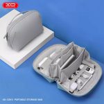 کیف لوازم جانبی XO CB10 Volcano - Image 3