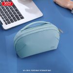 کیف لوازم جانبی XO CB10 Volcano - Image 5