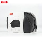 کیف لوازم جانبی XO CB10 Volcano - Image 2