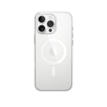 قاب مگسیف اورجینال اپل برای iPhone 16 Pro Max - Image 4