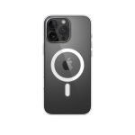 قاب مگسیف اورجینال اپل برای iPhone 16 Pro Max - Image 3