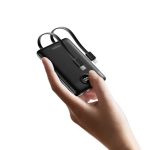 پاور بانک وگر مدل VEGER C11 10000mAh - Image 3