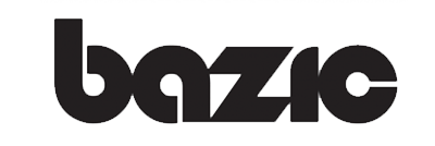 spigen.ir فروشگاه اسپيگن ایران