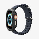 گارد اسپیگن مدل Apple Watch Ultra (49mm) Case Lock Fit - Image 5