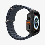 گارد اسپیگن مدل Apple Watch Ultra (49mm) Case Lock Fit - Image 13