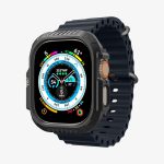 گارد اسپیگن مدل Apple Watch Ultra (49mm) Case Lock Fit - Image 14