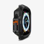 گارد اسپیگن مدل Apple Watch Ultra (49mm) Case Lock Fit - Image 10