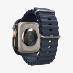 گارد اسپیگن مدل Apple Watch Ultra (49mm) Case Lock Fit - Image 9