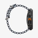 گارد اسپیگن مدل Apple Watch Ultra (49mm) Case Lock Fit - Image 7