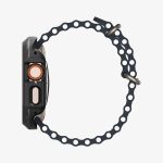 گارد اسپیگن مدل Apple Watch Ultra (49mm) Case Lock Fit - Image 8