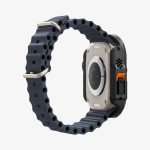 گارد اسپیگن مدل Apple Watch Ultra (49mm) Case Lock Fit - Image 6