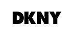 dkny spigen.ir فروشگاه اسپيگن ایران