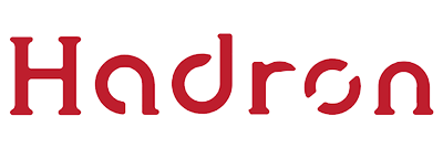 hadron
