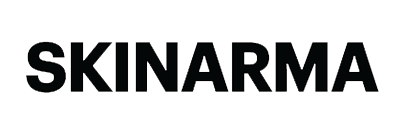 spigen.ir فروشگاه اسپيگن ایران