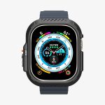 گارد اسپیگن مدل Apple Watch Ultra (49mm) Case Lock Fit - Image 11