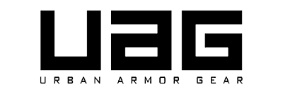 spigen.ir فروشگاه اسپيگن ایران