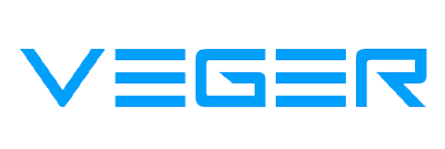 spigen.ir فروشگاه اسپيگن ایران