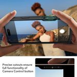 قاب آیفون 16 پرو مکس مدل ESR Cyber Tough - Image 5