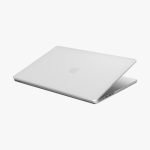 کاور یونیک مدل CLARO برای MacBook Pro 16(2019) - Image 6