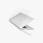 کاور یونیک مدل CLARO برای MacBook Pro 16(2019) - Image 2