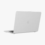 کاور یونیک مدل CLARO برای MacBook Pro 16(2019)