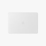 کاور یونیک مدل CLARO برای MacBook Pro 16(2019) - Image 4