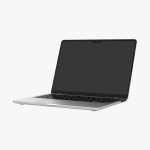 کاور یونیک مدل CLARO برای MacBook Pro 16(2019) - Image 5