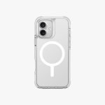 قاب آیفون 16 مدل UNIQ Combat Luminous - Image 2