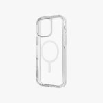 قاب آیفون 16 مدل UNIQ Combat Luminous - Image 3