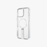 قاب آیفون 16 پرو مکس UNIQ Eleva - Image 6