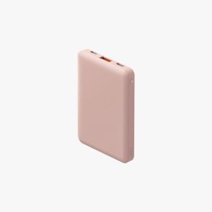 پاوربانک یونیک مدل Fuele Mini 8000MAH