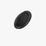رینگ استند مگنتی موبایل یونیک مدل GripFit Premium - Image 3