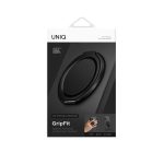 رینگ استند مگنتی موبایل یونیک مدل GripFit Premium - Image 4