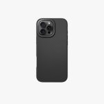قاب آیفون 16 پرو مکس UNIQ Keva Max Tough Aramid - Image 2