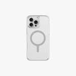 قاب آیفون 16 پرو مکس UNIQ LifePro Xtreme - Image 4