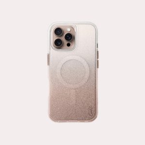 قاب آیفون 16 پرو مکس مدل Coehl LUMINO