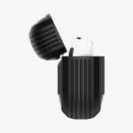 کاور ایرپاد 4 SPIGEN Rugged Armor - Image 4